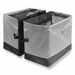 \"grocery_pannier-sm2.jpg\"